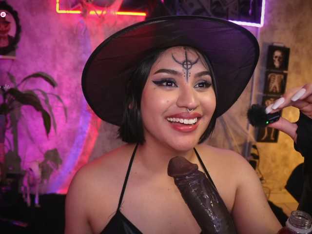 Ada-andDamian