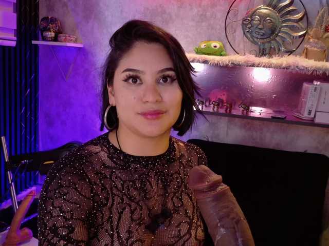 AdaKolex