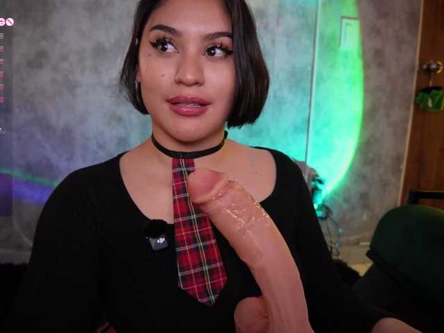AdaKolex
