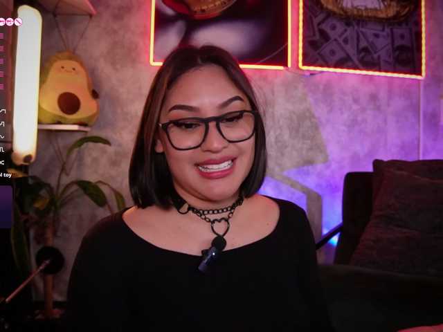 AdaKolex