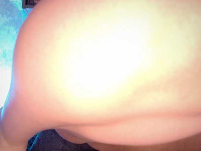AdaKolex