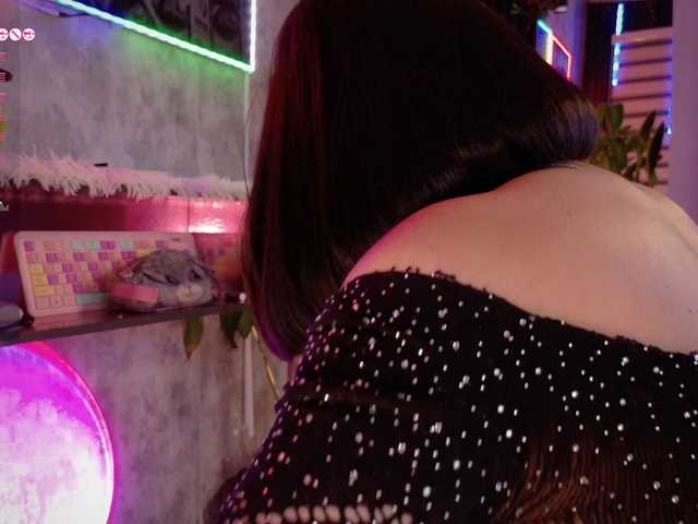 Ada-andDamian live cam on BongaCams