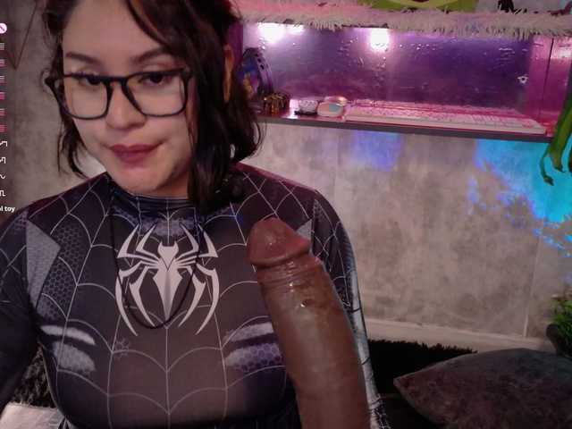 AdaKolex