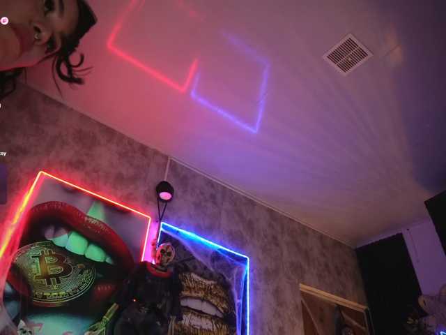 Ada-andDamian live cam on BongaCams