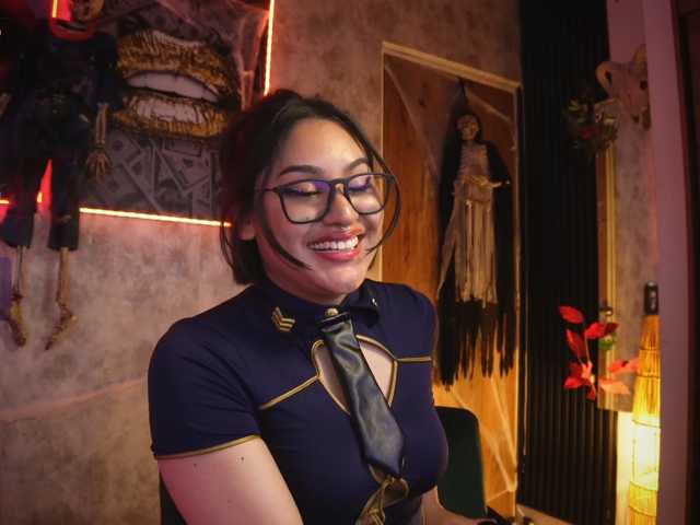 Ada-andDamian