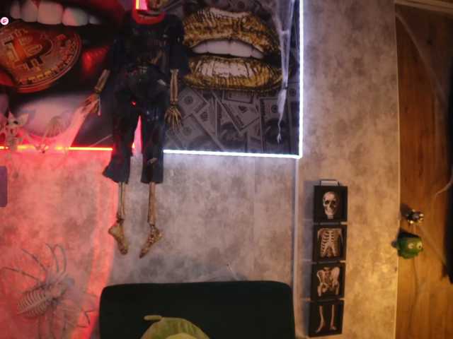 Ada-andDamian live cam preview