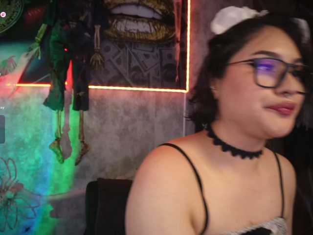 AdaKolex