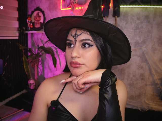 AdaKolex