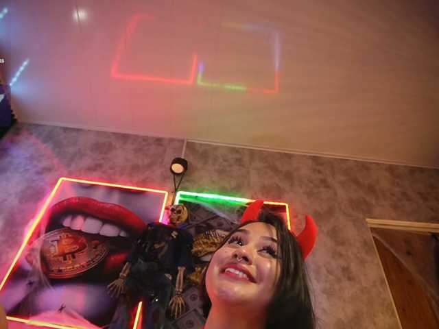 AdaKolex
