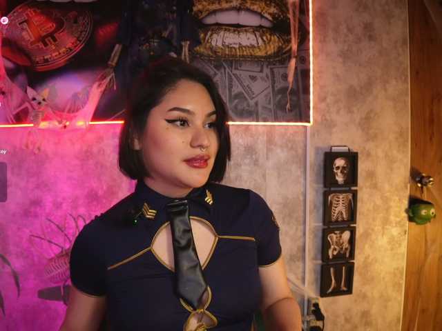 go to chat with AdaKolex