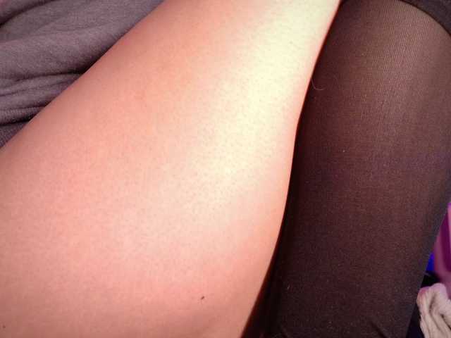 Profile and Statistics for Ada-andDamian on BongaCams