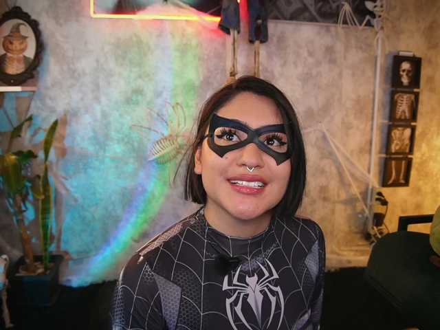 Ada-andDamian