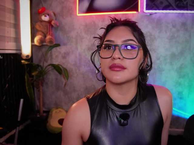 Ada-andDamian
