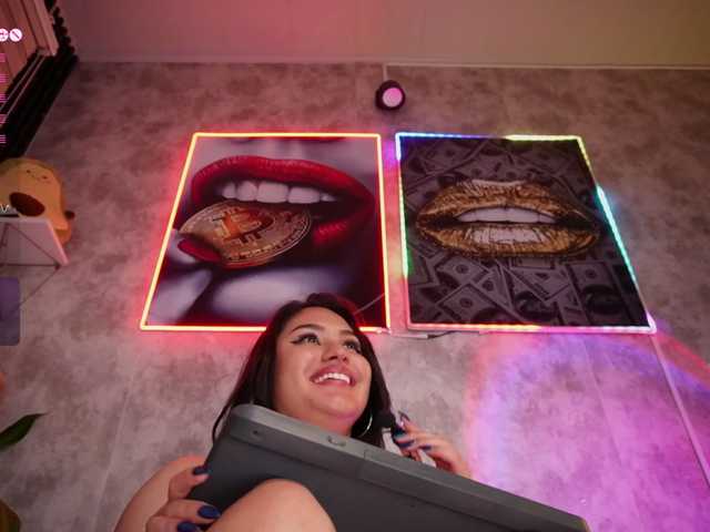 AdaKolex live cam on BongaCams