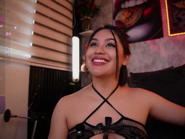 AdaKolex