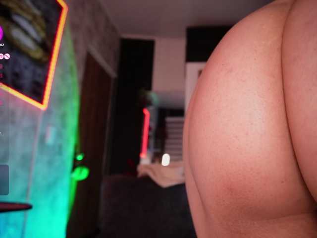 AdaKolex live cam preview