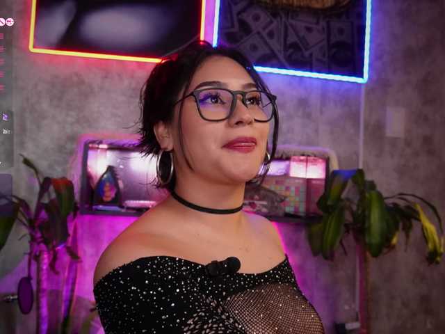 Ada-andDamian