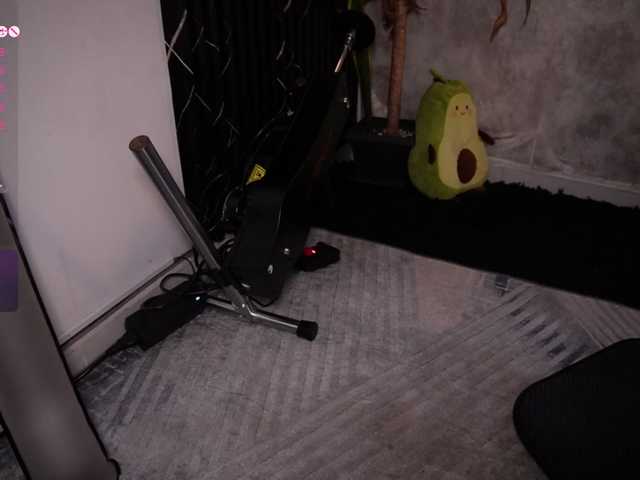 AdaKolex