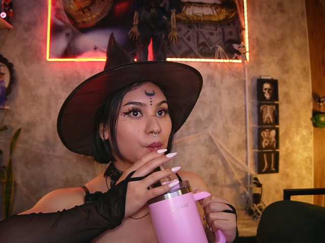 Ada-andDamian
