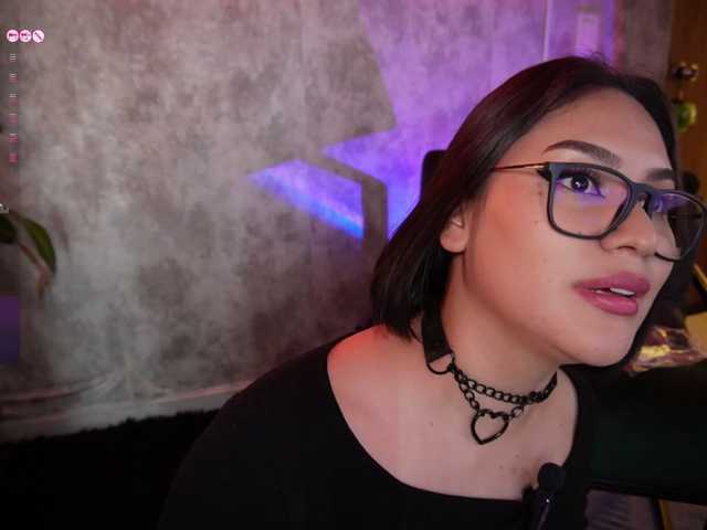 Ada-andDamian