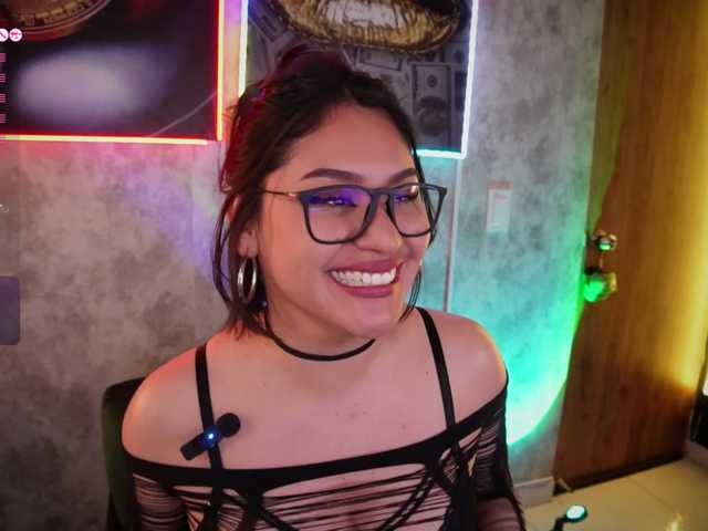 Ada-andDamian