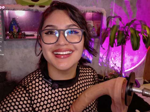 Ada-andDamian live cam on BongaCams