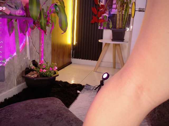 Ada-andDamian live webcam show