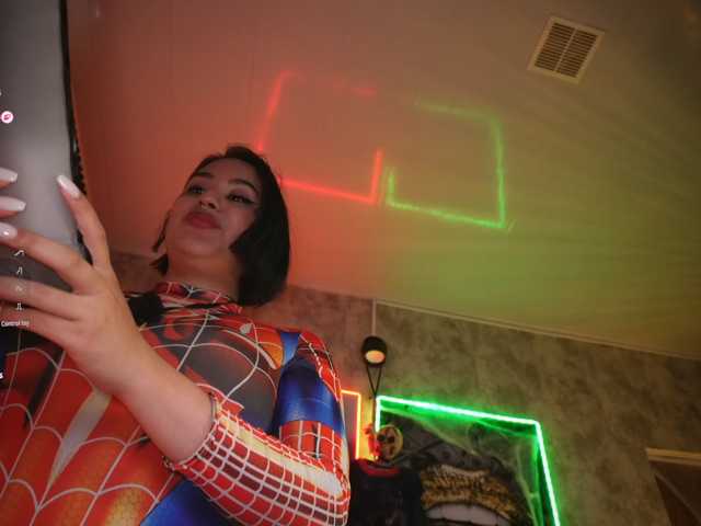 Ada-andDamian live cam on BongaCams