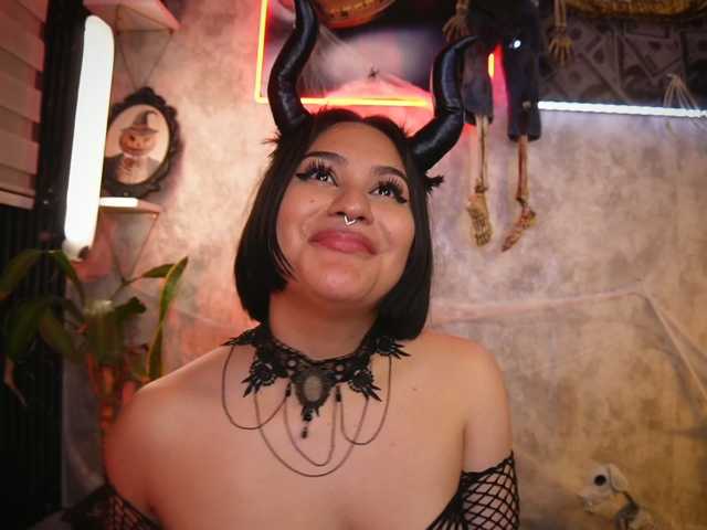 Ada-andDamian live cam on BongaCams