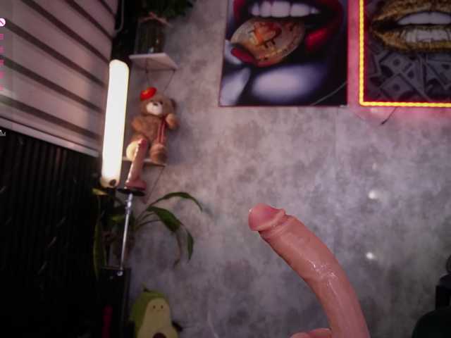 AdaKolex live cam preview