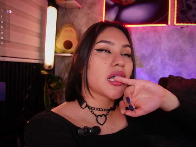 Ada-andDamian