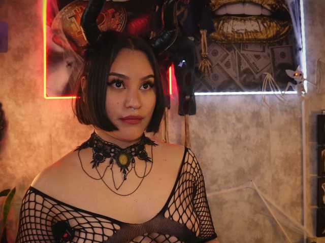 Ada-andDamian