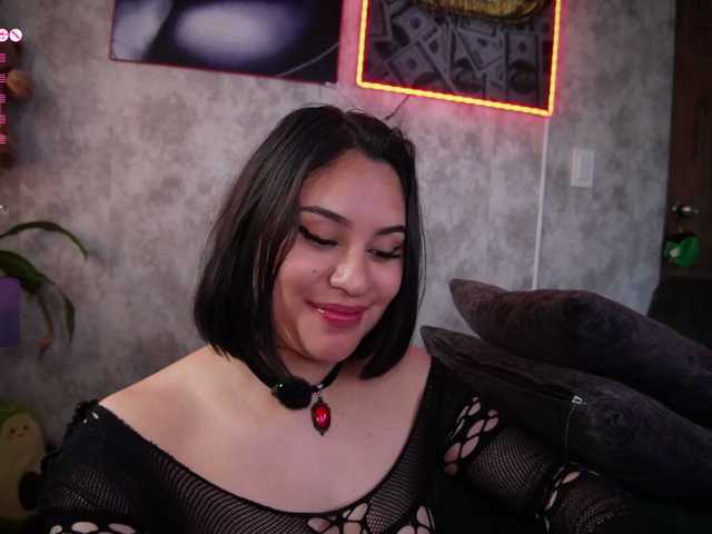 AdaKolex live cam preview