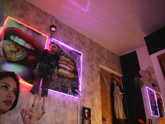 AdaKolex