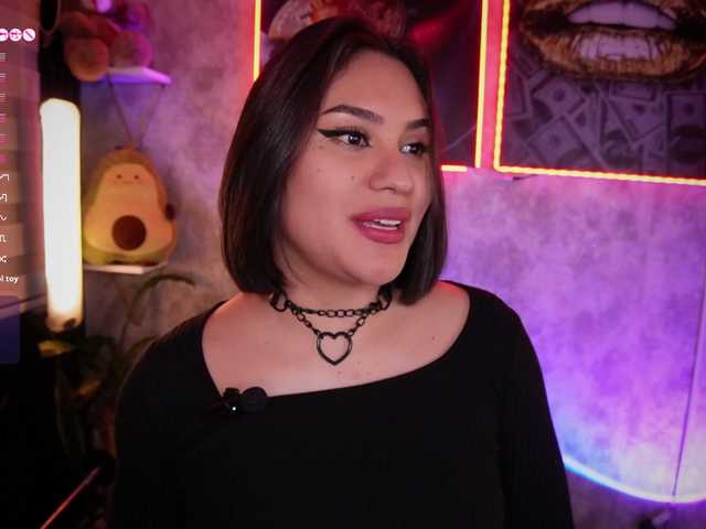 Ada-andDamian live cam on BongaCams