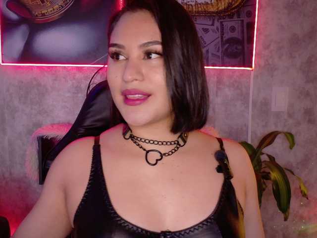 Ada-andDamian live cam on BongaCams