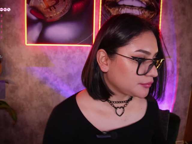 Ada-andDamian