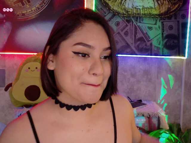 Ada-andDamian live cam on BongaCams