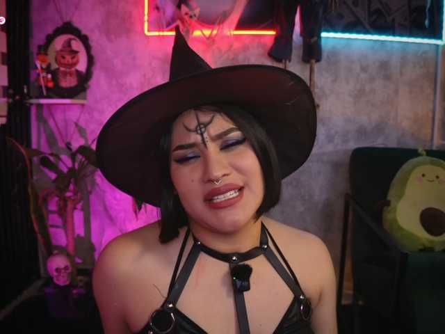 AdaKolex