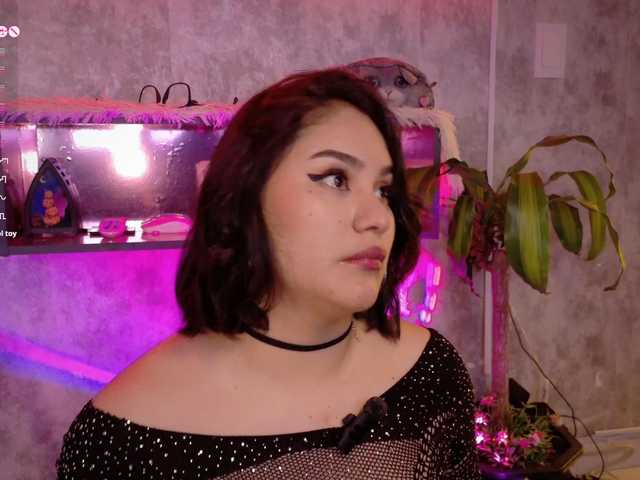 Ada-andDamian live webcam show