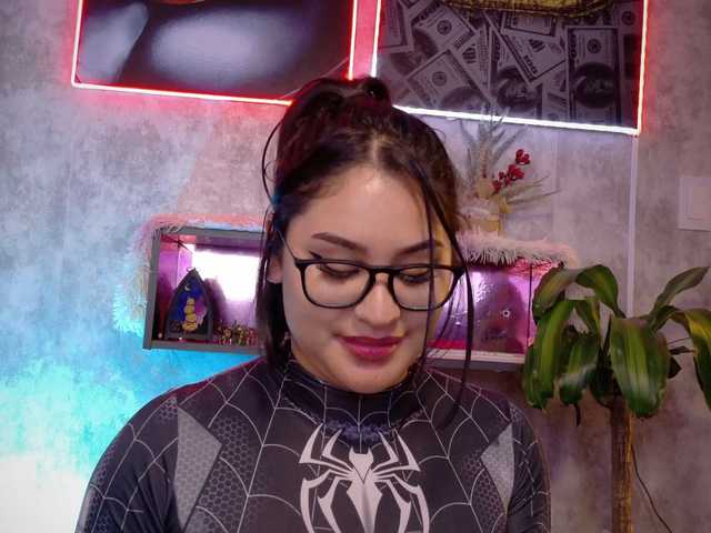 Ada-andDamian live cam