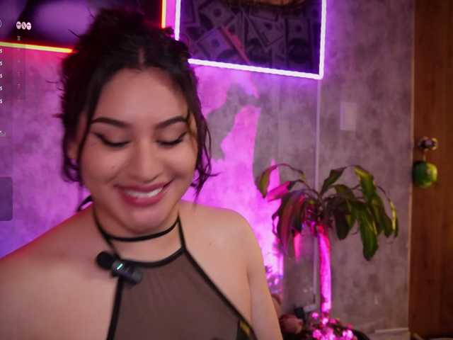 Ada-andDamian live cam on BongaCams