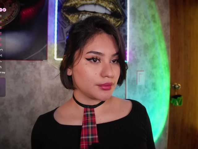 AdaKolex