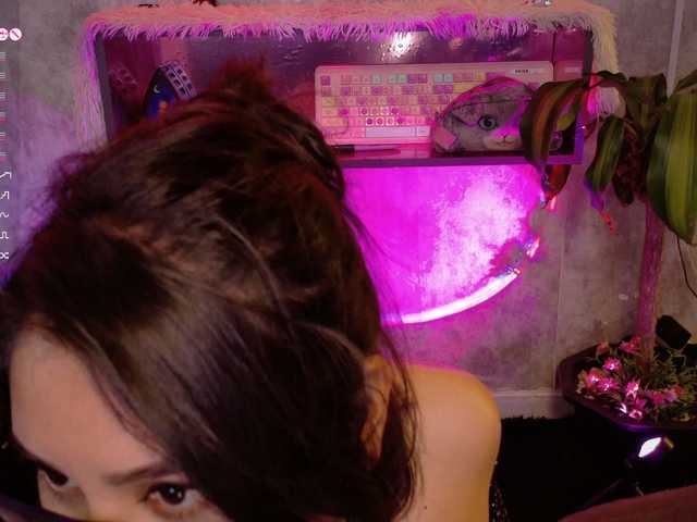 Ada-andDamian live webcam show