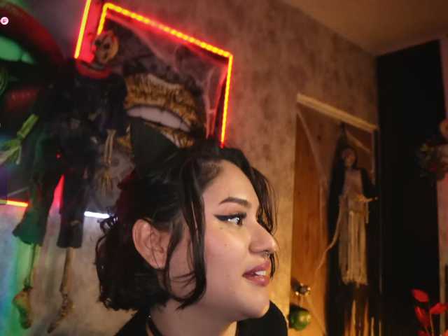 Ada-andDamian