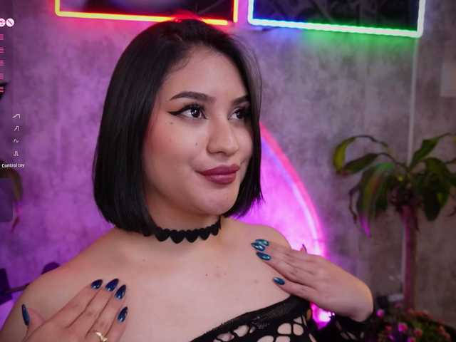 Ada-andDamian