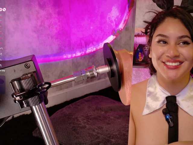 Ada-andDamian canlı kamera: BongaCams