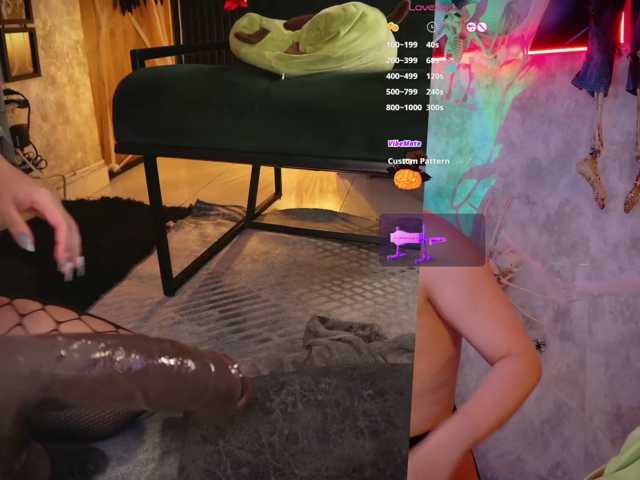 AdaKolex