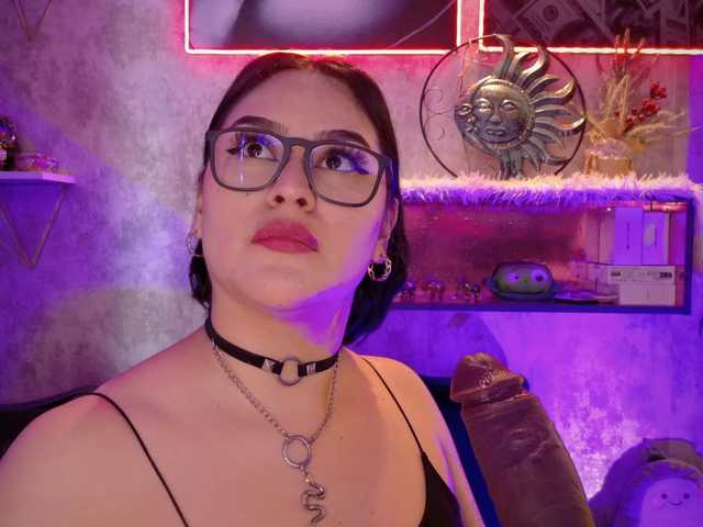 Ada-andDamian's BongaCams show and profile