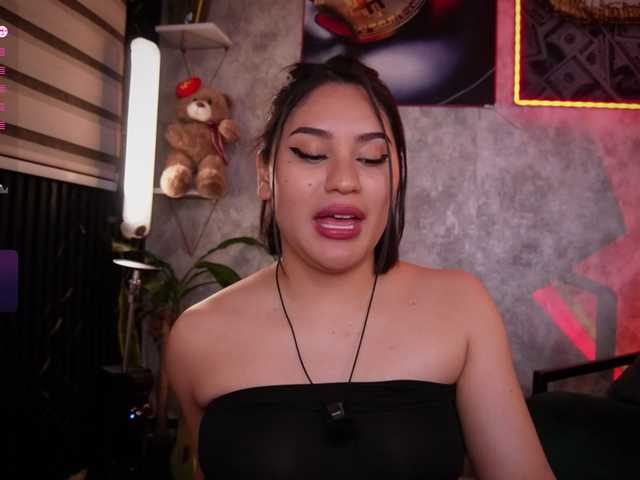 AdaKolex